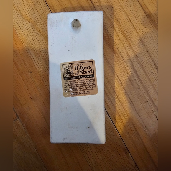 Welcome Sign - Picture 3 of 4